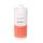 Revlon Restart Anti-Hairloss Schampoo 1000 ml
