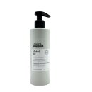 Loreal Expert Metal DX Pre-Shampoo 250 ml