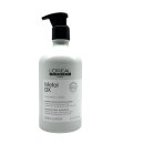 Loreal Expert Metal DX Shampoo 500 ml