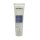Goldwell Stylesign Smooth Air-Dry BB Cream 125 ml
