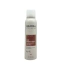 Goldwell Stylesign Texture Dry Spray Wax 150 ml