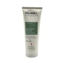 Goldwell Stylesign Curls Defining Cream 75 ml