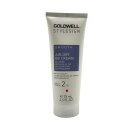 Goldwell Stylesign Smooth Air-Dry Bb Cream 75 ml
