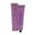 Schwarzkopf Igora Royal Fashion Lights L-44 Beige 60 ml