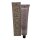 Schwarzkopf Igora Royal Absolutes 9-560 Extra Hellblond Schoko Natur 60 ml