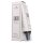 Schwarzkopf Igora Skin Protection Cream Hautschutzcreme 100 ml
