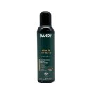 DANDY Ultra Fix Hair Spray 250 ml