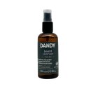 DANDY Beard Cleanser 100 ml