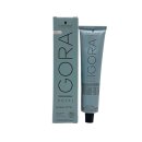 Schwarzkopf Igora Royal Highlifts 12-1 Spezialblond...