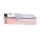 Loreal DIA Light 6,46 Dunkelblond Kupfer Rot Dm5/Rubilane 50 ml