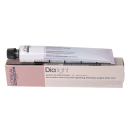 Loreal DIA Light 6,34 Dunkelblond Gold Kupfer 50 ml