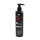 LISAP ReFresh Color Mask Schokolade 250 ml