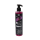 LISAP ReFresh Color Mask Amethyst 250 ml