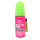 TIGI Bed Head Straighten out Serum 100 ml