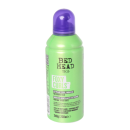 TIGI Bed Head Row Foxy Curls Mousse 250 ml