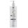 Lisap Keep Control Clarifying Shampoo 500 ml