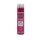 Revlon Equave Kids Princess Cond. 200 ml
