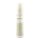 Revlon Purifying Micellar Shampoo 250 ml