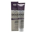 Lisap Filter Douscolor 1/0 schwarz 60 ml