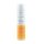 Revlon Restorative Micellar Shampoo 250 ml