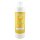 Paul Mitchell Pet Soothing Oatmeal Shampoo 500 ml