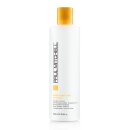 Paul Mitchell Baby DonT Cry Shampoo 500 ml