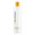 Paul Mitchell Baby DonT Cry Shampoo 500 ml