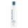 Paul Mitchell Awapuhi Shampoo 500 ml
