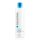 Paul Mitchell Shampoo Two 500 ml