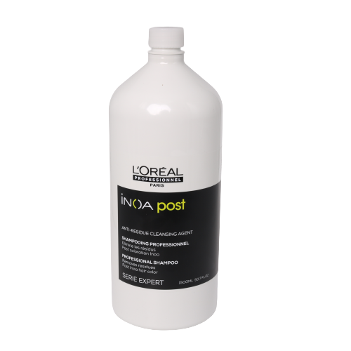 Loreal INOA Post Shampoo 1500 ml