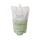 Wella Elements Calming Shampoo 1000 ml - Nachfüllpack