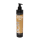 DCM Diapason Perfect Moisture Maske 300 ml