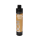 DCM Diapason Perfect Moisture Shampoo 300 ml
