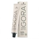 Schwarzkopf Igora Royal Silverwhite Silver 60 ml