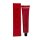 Schwarzkopf Igora Royal 9-7 Extra Hellblond Kupfer 60 ml