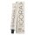 Schwarzkopf Igora Royal Silverwhite Grey Lilac 60 ml