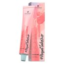 Schwarzkopf Igora Royal Pastelfier  60 ml