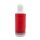 Schwarzkopf Igora Royal Developer 6% 20 Vol 60 ml