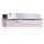 Loreal DIA Light 5,20 mittelbraun intensives violett 50 ml