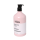 Loreal Expert Vitamino Color Conditioner 750 ml