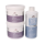 Wellaplex 2.0 Salon Kit No. 1&2 3x500 ml