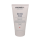 Goldwell Dualsenses Bond Pro 60sec. Treatment 50 ml Mini