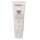 Goldwell Bond Pro Bond Booster 75ml