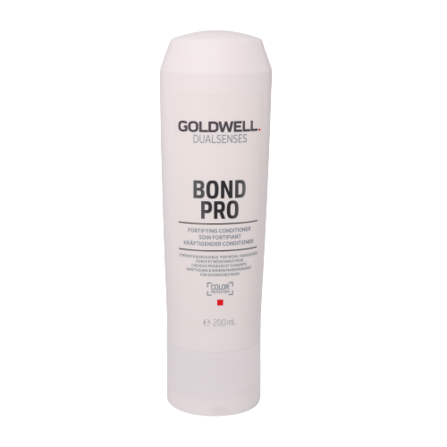 Goldwell Bond Pro Conditioner 200 ml