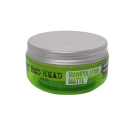 TIGI Bed Head Manipulator matte Styling Paste 57 g