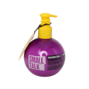 TIGI Bed Head Small Talk Styling Creme 240ml