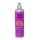TIGI Bed Head Serial Blonde Conditioner 400 ml