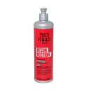 TIGI Bed Head Resurrection Conditioner 400 ml