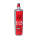 TIGI Bed Head Resurrection Shampoo 970 ml