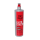 TIGI Bed Head Resurrection Shampoo 970 ml